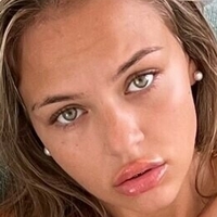 Лорен Данн Оголені