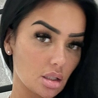 Лорен Мюррей Оголені