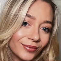 Лорен Раммелл Оголені