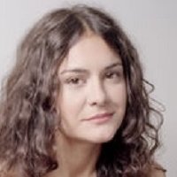 Лоренс Урсіно Оголені