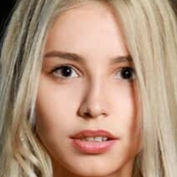 Лоренфрі Оголені