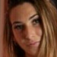 Лорін09_ Оголені