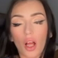 Лорин1234Х Оголені