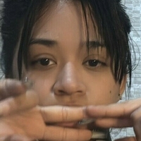 ЛаХапарра Оголені