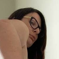 Лайла Грейс Оголені