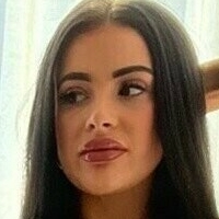 Лайлала123 Оголені