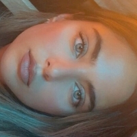 Леа Коброссі Оголені