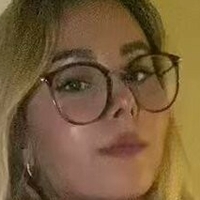 Ліа Лейн Оголені