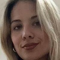 Леа Влмтт Оголені