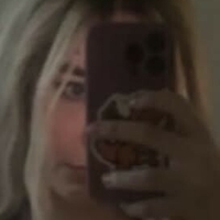 Ліберрі Оголені