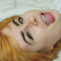 Леахвіатан Оголені