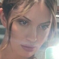 леахвинтерсхохо Оголені