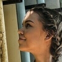 Леа Пітч Оголені