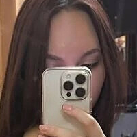 leatherskittens Оголені