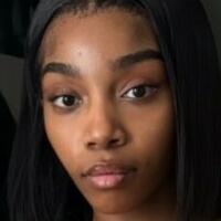 Лебіттон Оголені