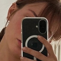 Лекер Лана Оголені