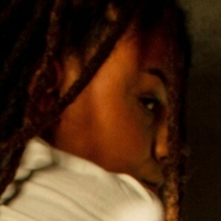 лекомтися Оголені