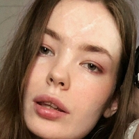 Лілу Шерінгем Оголені