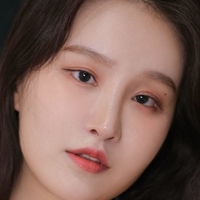 Лісноу (이설) Оголені