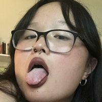 ЛегітімейтКарренсі Оголені