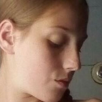Лелла Грезія Оголені