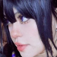 Лемонкатсенпай Оголені