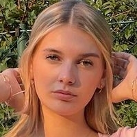 Лєна Козловац Оголені