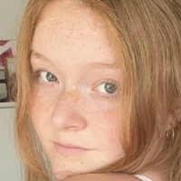 Ленаа.стк Оголені