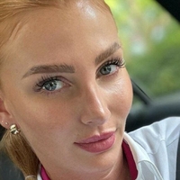 Ленавон Небенан Оголені