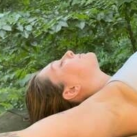 лензионнах Оголені