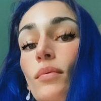 Леоббі Оголені