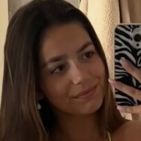 Леонор Годіньо Оголені