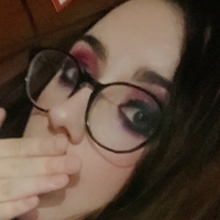 леквінар Оголені