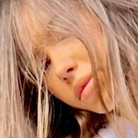 _Лератян Оголені