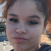 Летал Смоук Оголені