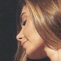 Летиція Датена Оголені