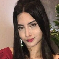 Летисія Сілва Оголені