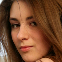 летисія Оголені