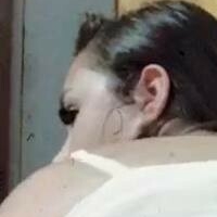 Летисіягабеп Оголені