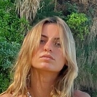 lettersfromtheforgotten Оголені