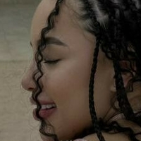 Леті Вільялба Оголені