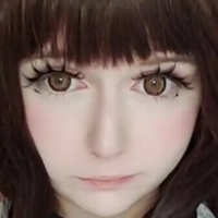 lewdmagicalgril Оголені