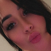 ЛюдЗої Оголені