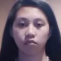 Лекс.19 Оголені