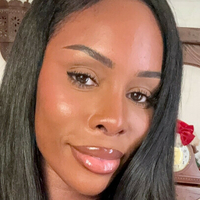 Лексі Гарт Оголені