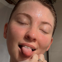 Лексі Ґрейс Карлсон Оголені