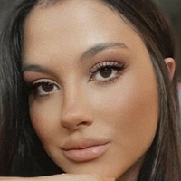 lexihunterr Оголені