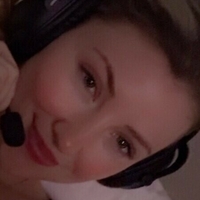 лексофгрейс Оголені