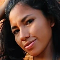 ЛексусСТехас Оголені