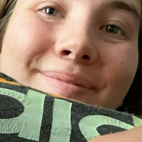 Лекссиніколь Оголені